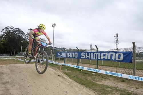 Oitava edição do maior festival de bike da América Latina será realizada neste fim de semana, com entrada gratuita e atrações para todos os gostos / Foto: Fernando Siqueira/FS Fotografia